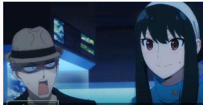  Spy X Family Episode 12 Spoilers Leaked on Twitter, Reddit