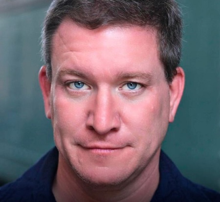 Stoney Westmoreland Wiki