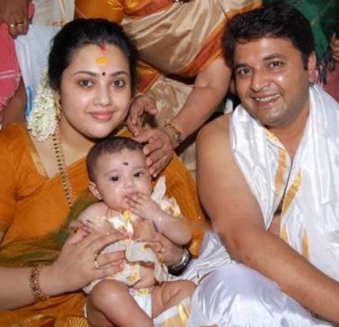 Vidyasagar died due to lung infection