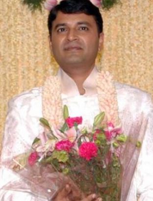 Vidyasagar wiki