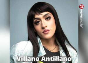 Villano Antillano: Wiki, Biography, Age, Height, Net worth, Parents