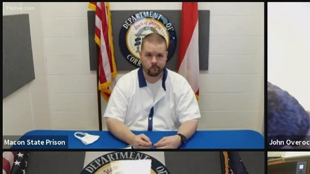 What is revealed in Police Investigation