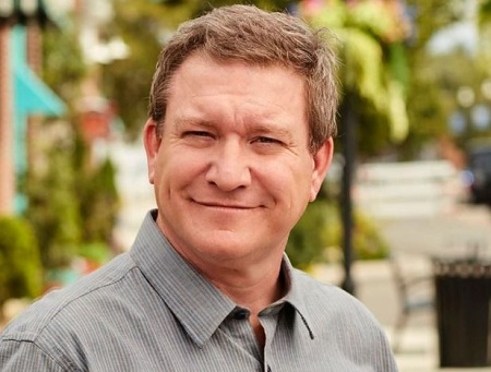 who is Stoney Westmoreland