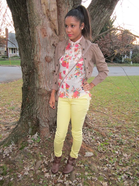 Ameerah Jones Father, Mother's Name, Siblings & More