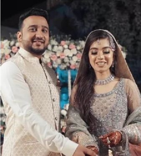 Arisha Razi Khan Husband Parents Sister Wiki Biography Age arisha-razi-khan-husband-parents-sister-wiki-biography-age
