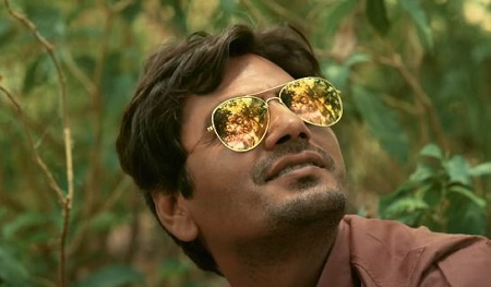 Babumoshai Bandookbaaz download
