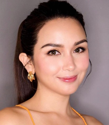 Beauty Gonzalez Wiki & Bio