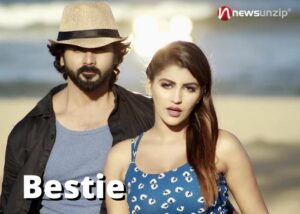 Bestie (2022) Tamil Movie Full HD Leaked Online On Tamilyogi For Free