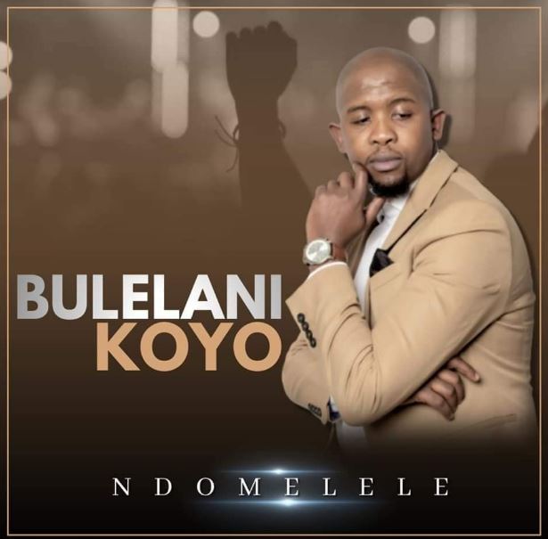 Bulelani Koyo songs
