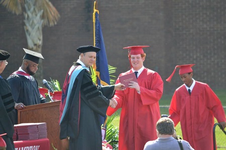 Buster Murdaugh Wiki & Bio (Trivia, Law School)