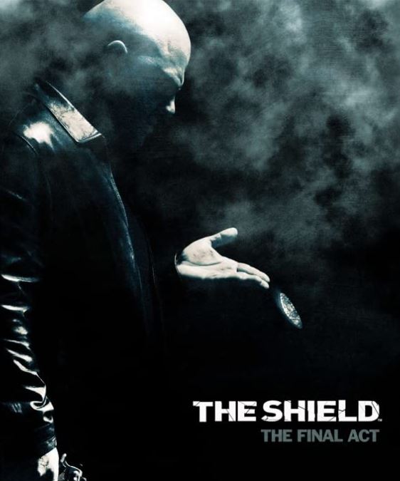 Christian Murphy Career- Movie Actor