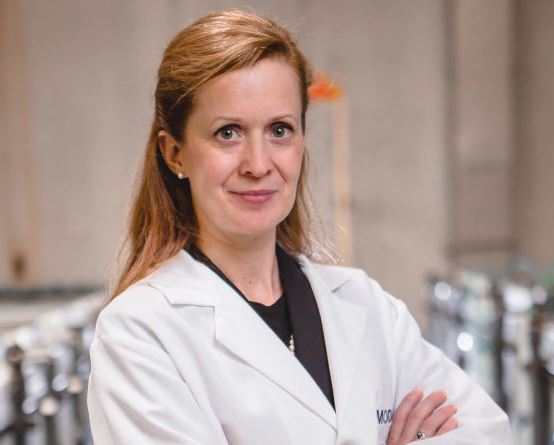 Christina Lomasney wiki