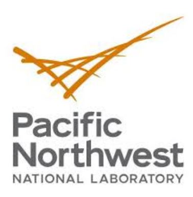 Christina is a Director of Commercialization at Pacific Northwest National Laboratory