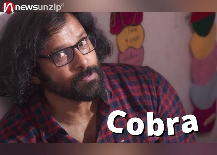 Cobra