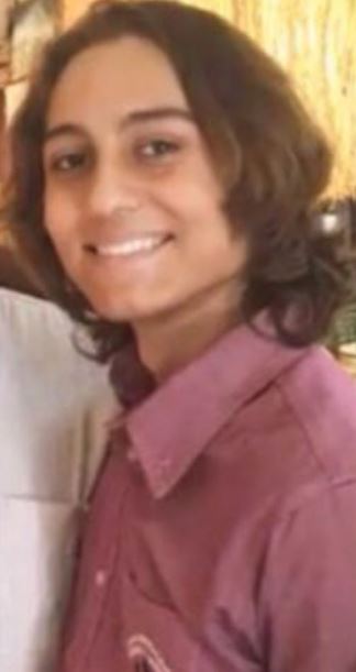 Dennis Yadiel Sanchez wiki
