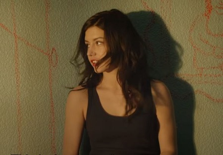 Down By love movie download