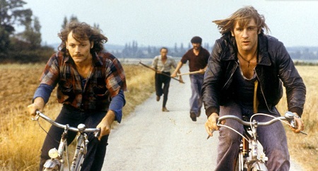 Downlaod Going Places movie full