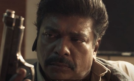 Downlaod Iravin Nizhal full movie