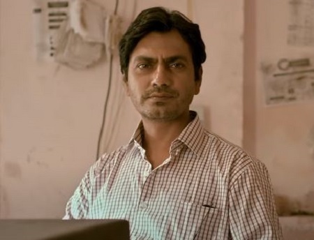 Download Babumoshai Bandookbaaz