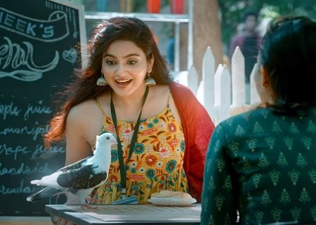 Download D Block movie full