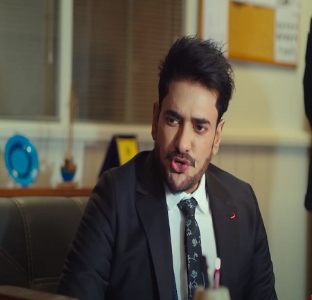 Download Din The Day movie