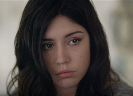 Download Down by Love movie