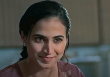 Download Mahi Mera Nikka Jeha movie