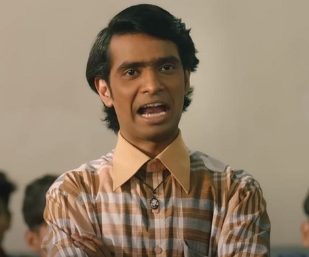 Download Timepass 3 movie