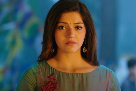 Download free Raja The Great Movie