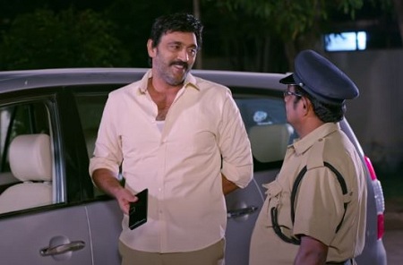 Download full movie 69 samskar colony free
