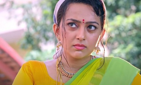 Download full movie 69 samskar colony free