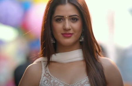 Nawabzaade Full Movie Download Filmywap