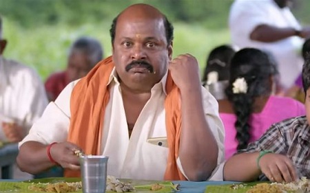 Download full movie Panni Kutty