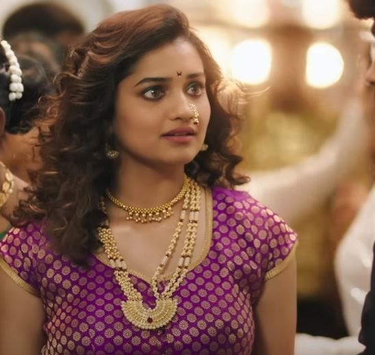 Download full movie Timepass 3