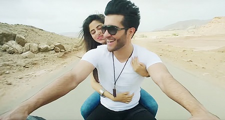 Download full movie Zindahi Kitni Haseen Hai