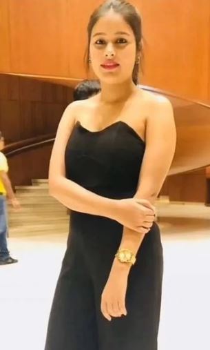 Dr. Gurpreet Kaur biography