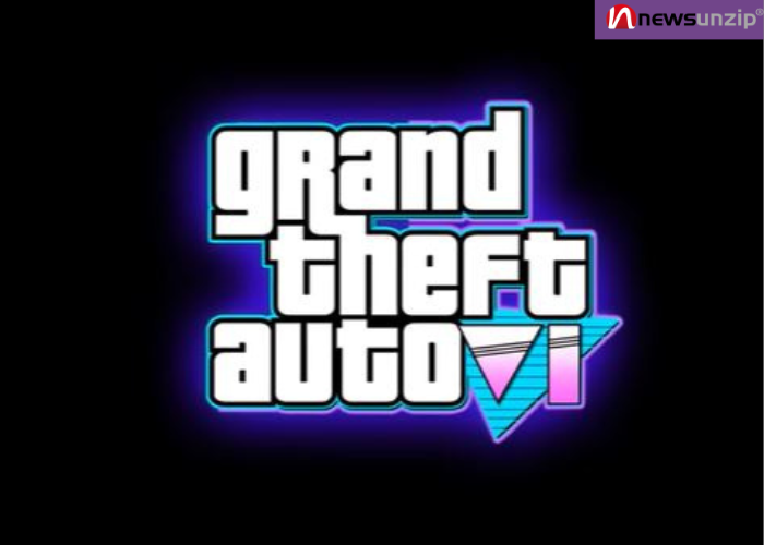 Grand Theft Auto 6