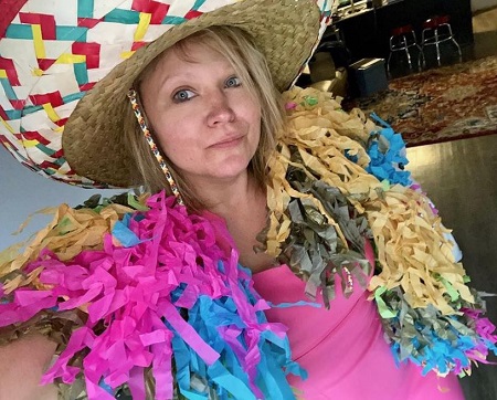 Heather Kovar Net Worth, Income Source & Salary