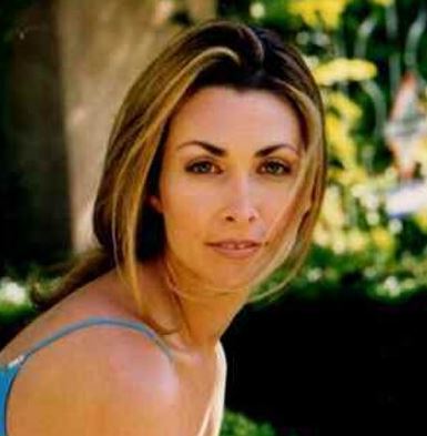 Ingrid Hajek bio