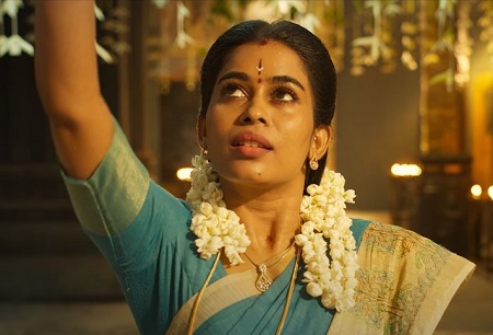 Iravin Nizhal movie download