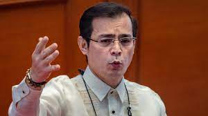 Isko Moreno