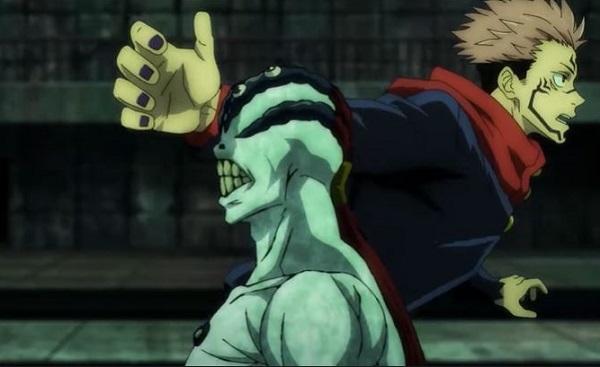 Jujutsu Kaisen Chapter 192 Facts & News