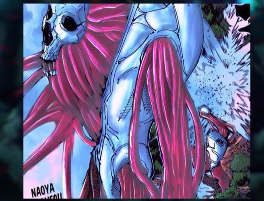 Jujutsu Kaisen Chapter 192 Spoilers, Release Date, Time, Facts & News