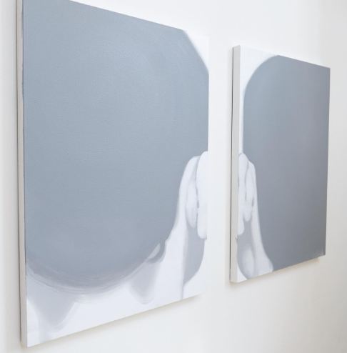 Jwan Yosef Career- Artist