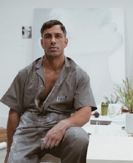 Jwan Yosef Net Worth & Income Source