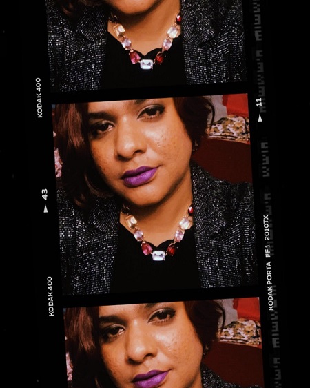 Keya Pothen Wiki & Bio (School, College)