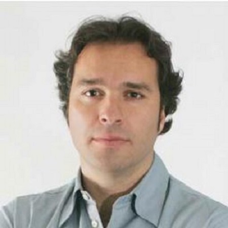 Laurent Tapie