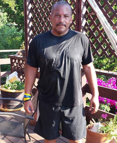 Leila Mottley father