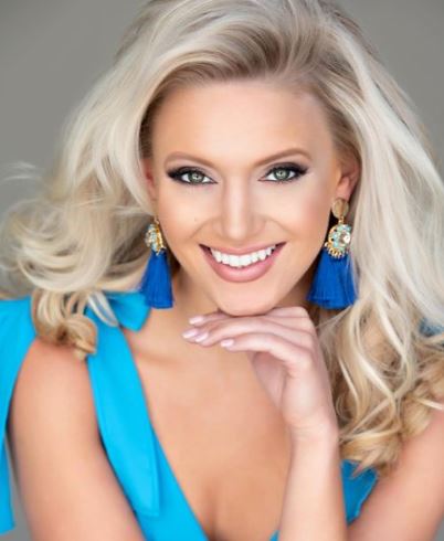 Lindsay Gaines Fincher wiki