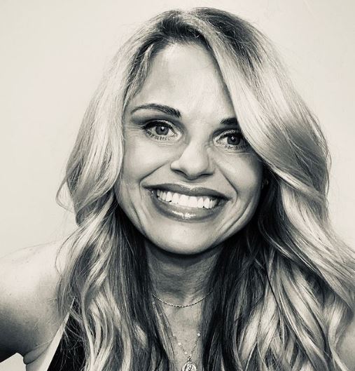 Lisa Neeleman Wilson career